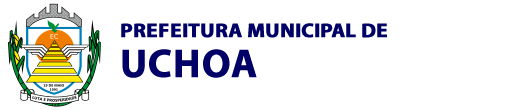 logo_prefeitura